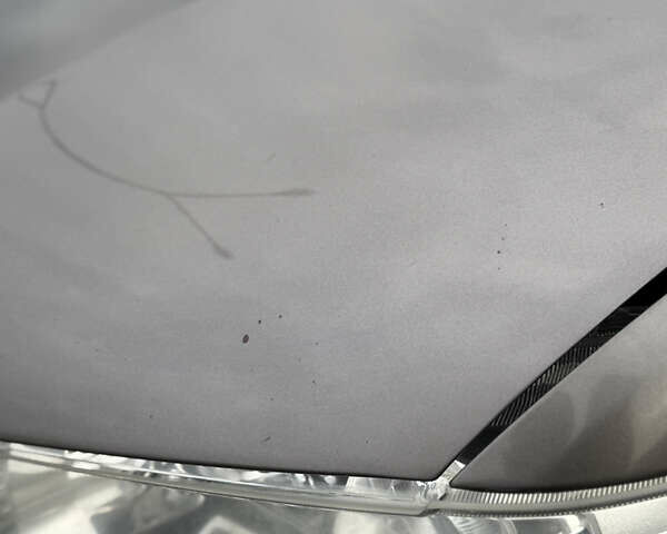 Коричневый Мицубиси Аутлендер, объемом двигателя 2.36 л и пробегом 191 тыс. км за 10900 $, фото 19 на Automoto.ua