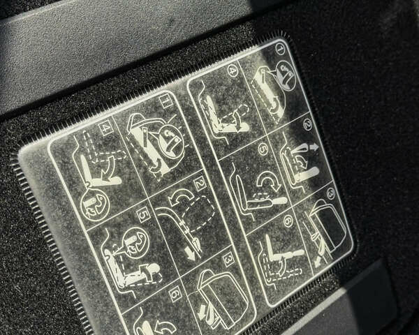 Коричневий Міцубісі Аутлендер, об'ємом двигуна 2.2 л та пробігом 165 тис. км за 12600 $, фото 94 на Automoto.ua