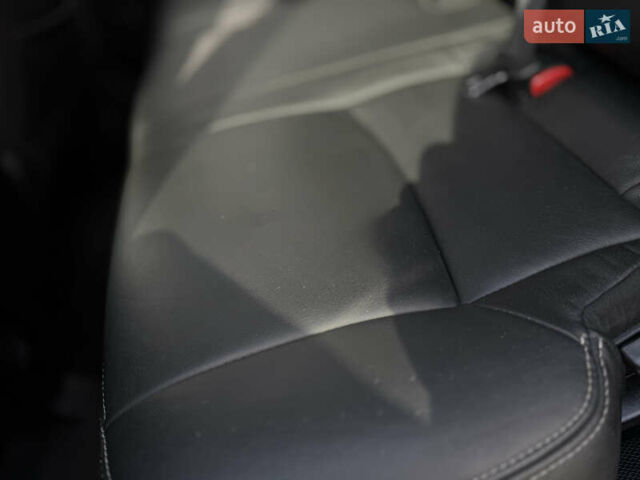 Коричневий Міцубісі Аутлендер, об'ємом двигуна 2.2 л та пробігом 165 тис. км за 12600 $, фото 84 на Automoto.ua