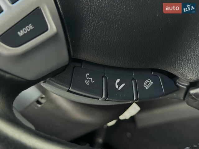 Коричневий Міцубісі Аутлендер, об'ємом двигуна 2.2 л та пробігом 165 тис. км за 12600 $, фото 47 на Automoto.ua