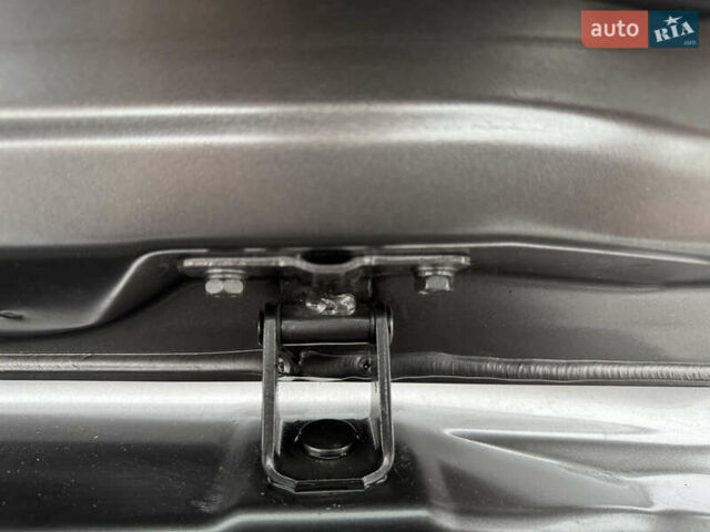 Коричневий Міцубісі Аутлендер, об'ємом двигуна 2.2 л та пробігом 197 тис. км за 11750 $, фото 41 на Automoto.ua