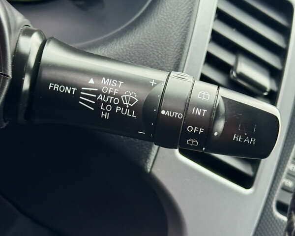 Коричневий Міцубісі Аутлендер, об'ємом двигуна 2.2 л та пробігом 197 тис. км за 11750 $, фото 21 на Automoto.ua