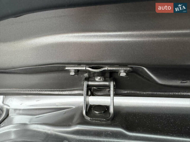 Коричневий Міцубісі Аутлендер, об'ємом двигуна 2.2 л та пробігом 197 тис. км за 11750 $, фото 42 на Automoto.ua