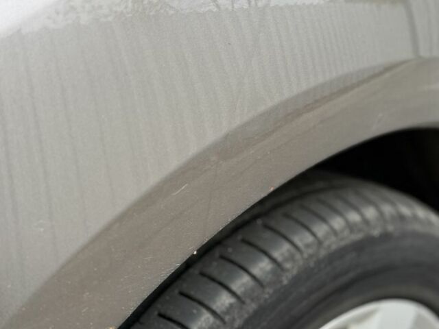 Коричневый Мицубиси Аутлендер, объемом двигателя 2.4 л и пробегом 191 тыс. км за 10900 $, фото 13 на Automoto.ua