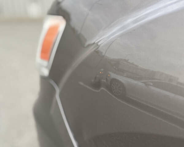 Коричневый Мицубиси Аутлендер, объемом двигателя 2.36 л и пробегом 191 тыс. км за 10900 $, фото 21 на Automoto.ua