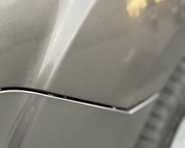 Коричневый Мицубиси Аутлендер, объемом двигателя 2.36 л и пробегом 191 тыс. км за 10900 $, фото 20 на Automoto.ua