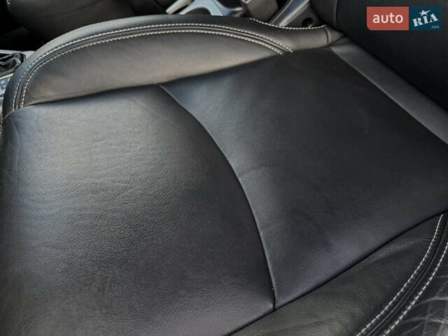 Коричневий Міцубісі Аутлендер, об'ємом двигуна 2.2 л та пробігом 165 тис. км за 12600 $, фото 41 на Automoto.ua