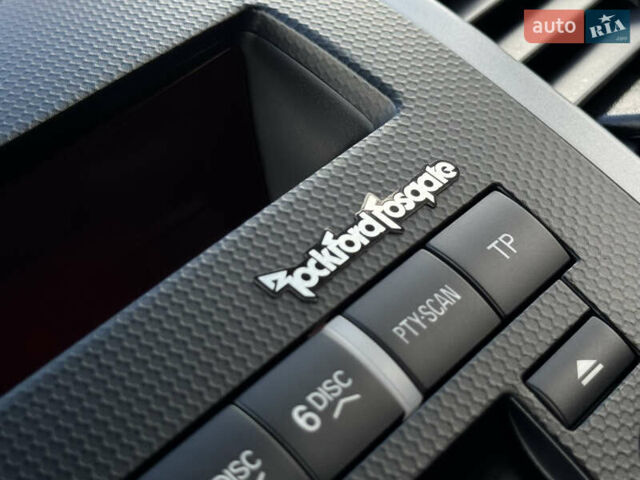 Коричневий Міцубісі Аутлендер, об'ємом двигуна 2.2 л та пробігом 165 тис. км за 12600 $, фото 51 на Automoto.ua