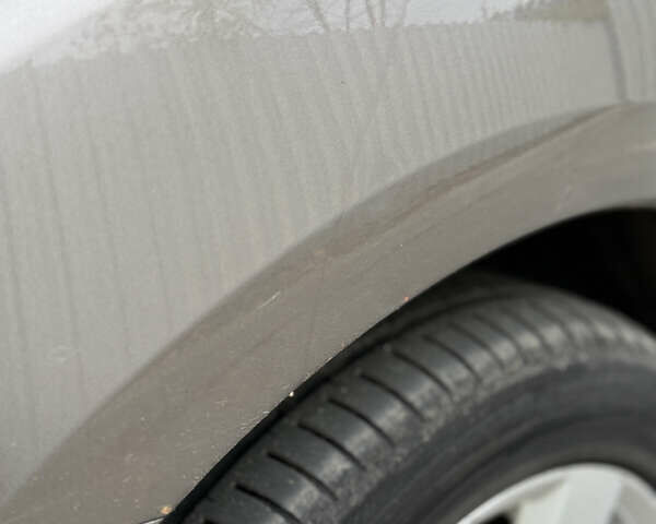 Коричневый Мицубиси Аутлендер, объемом двигателя 2.36 л и пробегом 191 тыс. км за 10900 $, фото 13 на Automoto.ua