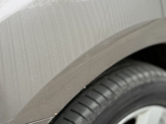 Коричневый Мицубиси Аутлендер, объемом двигателя 2.4 л и пробегом 191 тыс. км за 10900 $, фото 14 на Automoto.ua