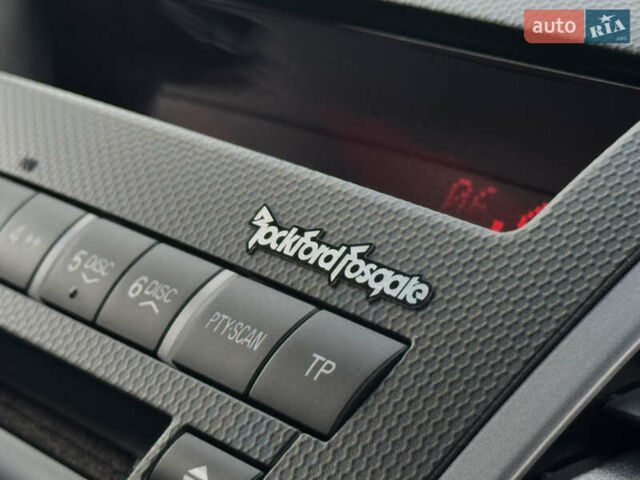 Коричневий Міцубісі Аутлендер, об'ємом двигуна 2.2 л та пробігом 165 тис. км за 12600 $, фото 66 на Automoto.ua