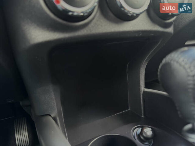 Коричневий Міцубісі Аутлендер, об'ємом двигуна 2.2 л та пробігом 165 тис. км за 12600 $, фото 55 на Automoto.ua