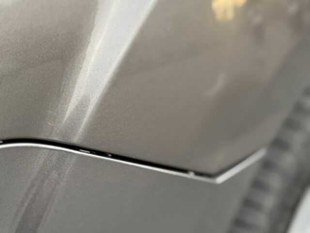 Коричневый Мицубиси Аутлендер, объемом двигателя 2.4 л и пробегом 191 тыс. км за 10900 $, фото 20 на Automoto.ua