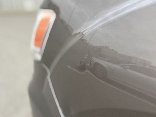 Коричневый Мицубиси Аутлендер, объемом двигателя 2.4 л и пробегом 191 тыс. км за 10900 $, фото 21 на Automoto.ua