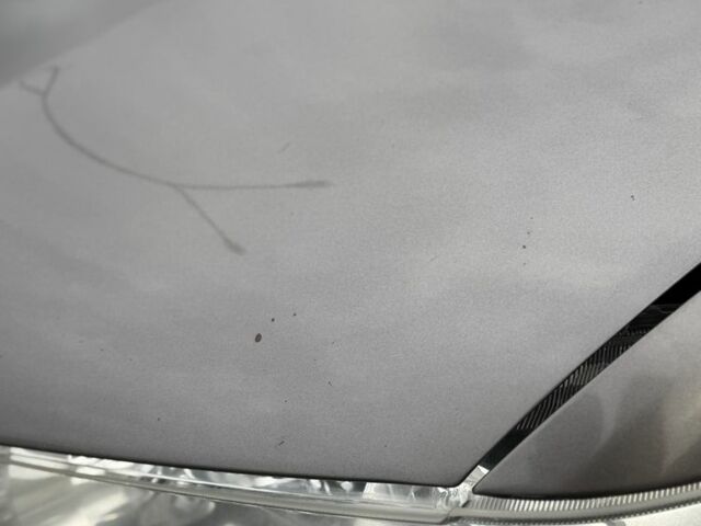 Коричневый Мицубиси Аутлендер, объемом двигателя 2.4 л и пробегом 191 тыс. км за 10900 $, фото 19 на Automoto.ua