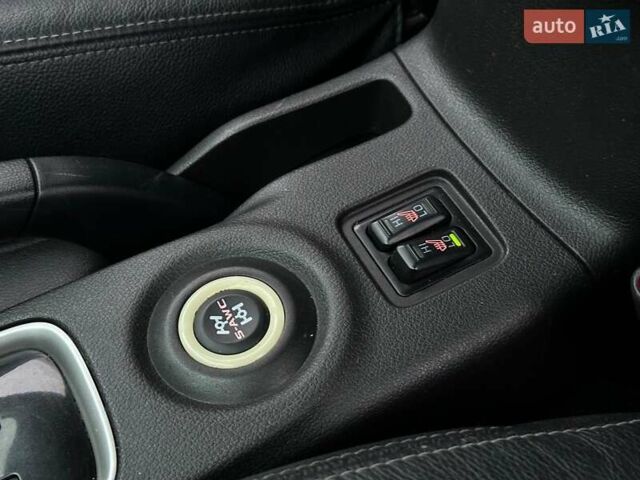 Коричневий Міцубісі Аутлендер, об'ємом двигуна 2.4 л та пробігом 267 тис. км за 11990 $, фото 12 на Automoto.ua