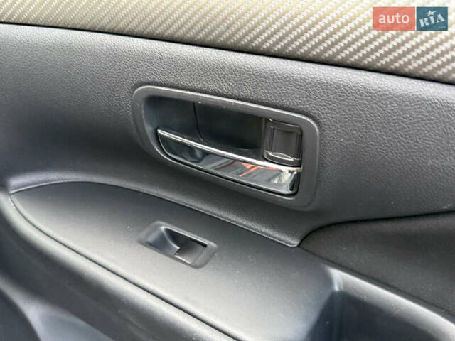 Коричневый Мицубиси Аутлендер, объемом двигателя 2.2 л и пробегом 218 тыс. км за 14500 $, фото 35 на Automoto.ua