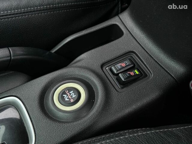 Коричневый Мицубиси Аутлендер, объемом двигателя 2.4 л и пробегом 267 тыс. км за 11990 $, фото 12 на Automoto.ua