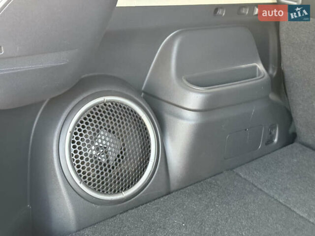 Коричневый Мицубиси Аутлендер, объемом двигателя 2.2 л и пробегом 218 тыс. км за 14500 $, фото 42 на Automoto.ua