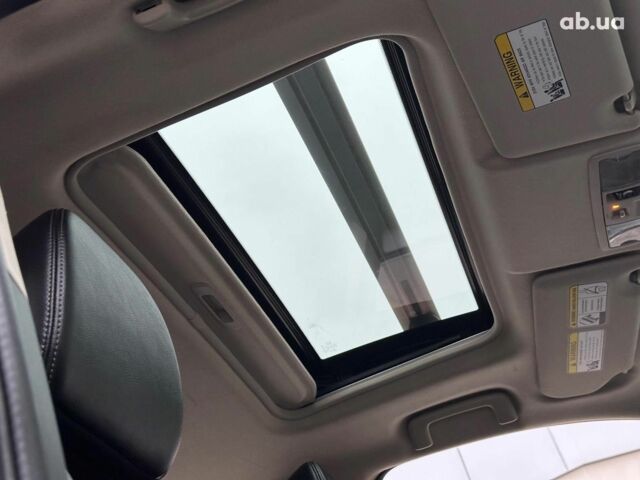 Коричневый Мицубиси Аутлендер, объемом двигателя 2.4 л и пробегом 267 тыс. км за 11990 $, фото 24 на Automoto.ua