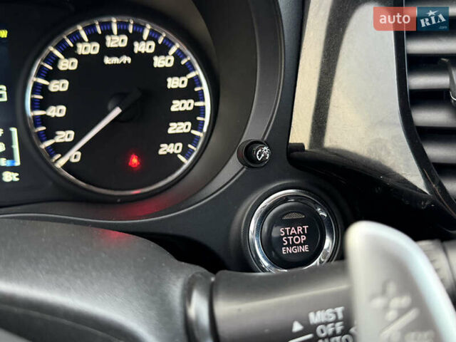 Коричневый Мицубиси Аутлендер, объемом двигателя 2.2 л и пробегом 218 тыс. км за 14500 $, фото 52 на Automoto.ua