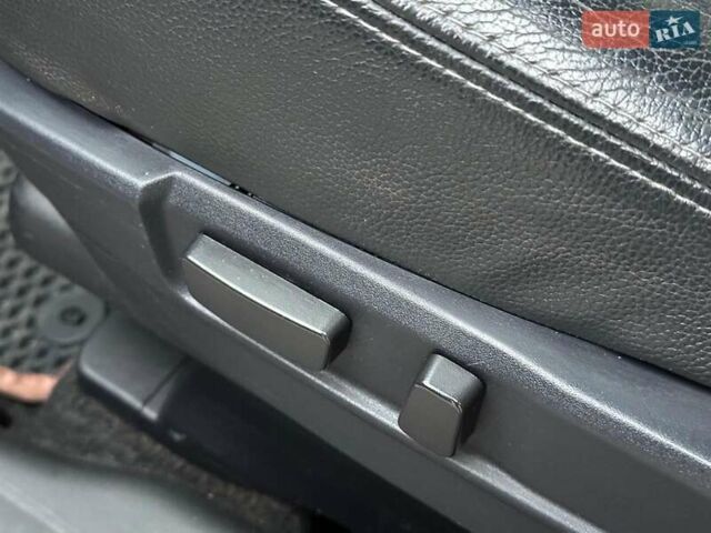 Коричневий Міцубісі Аутлендер, об'ємом двигуна 2.4 л та пробігом 267 тис. км за 11990 $, фото 11 на Automoto.ua