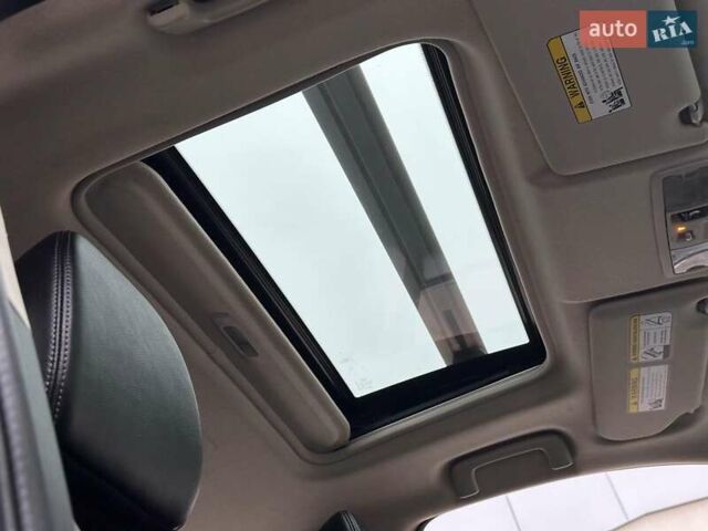 Коричневий Міцубісі Аутлендер, об'ємом двигуна 2.4 л та пробігом 267 тис. км за 11990 $, фото 24 на Automoto.ua