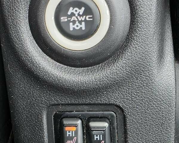 Коричневий Міцубісі Аутлендер, об'ємом двигуна 2.4 л та пробігом 129 тис. км за 12799 $, фото 21 на Automoto.ua