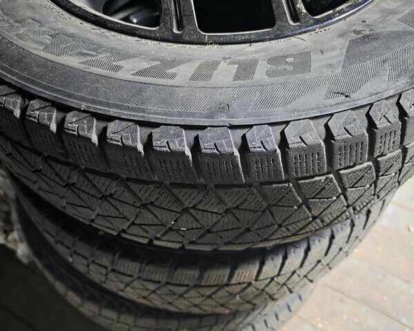 Коричневий Міцубісі Аутлендер, об'ємом двигуна 2.36 л та пробігом 176 тис. км за 15800 $, фото 11 на Automoto.ua