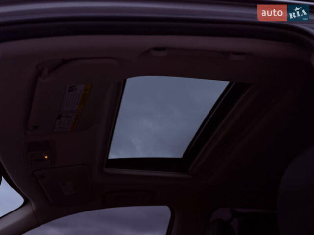 Коричневый Мицубиси Аутлендер, объемом двигателя 2.36 л и пробегом 188 тыс. км за 13000 $, фото 26 на Automoto.ua