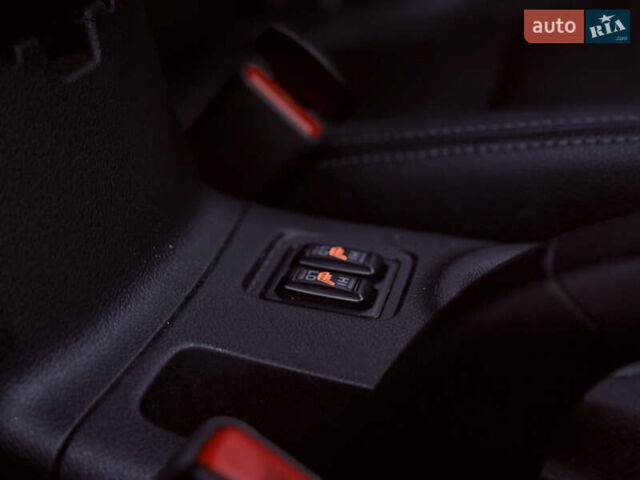 Коричневый Мицубиси Аутлендер, объемом двигателя 2.36 л и пробегом 188 тыс. км за 13000 $, фото 20 на Automoto.ua