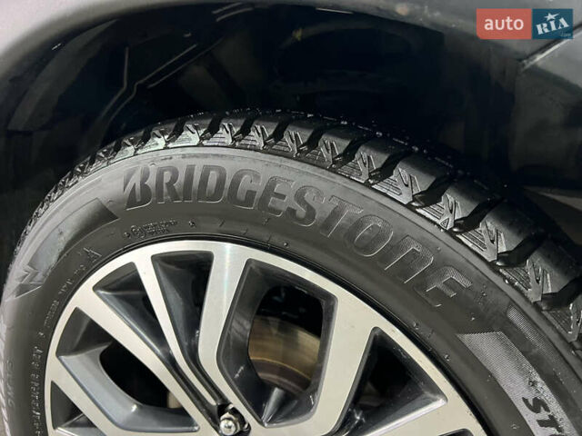 Коричневый Мицубиси Аутлендер, объемом двигателя 2.4 л и пробегом 192 тыс. км за 19500 $, фото 54 на Automoto.ua