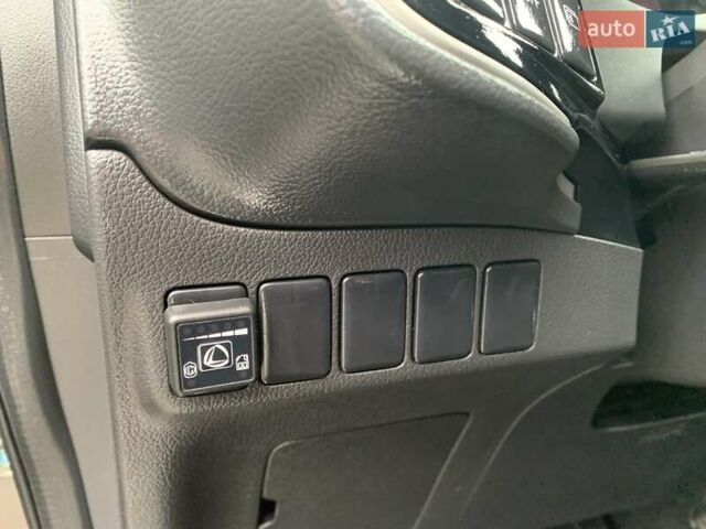 Коричневий Міцубісі Аутлендер, об'ємом двигуна 2 л та пробігом 125 тис. км за 18700 $, фото 71 на Automoto.ua