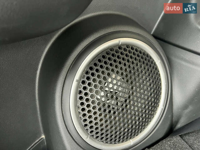 Коричневый Мицубиси Аутлендер, объемом двигателя 2.4 л и пробегом 192 тыс. км за 19500 $, фото 49 на Automoto.ua