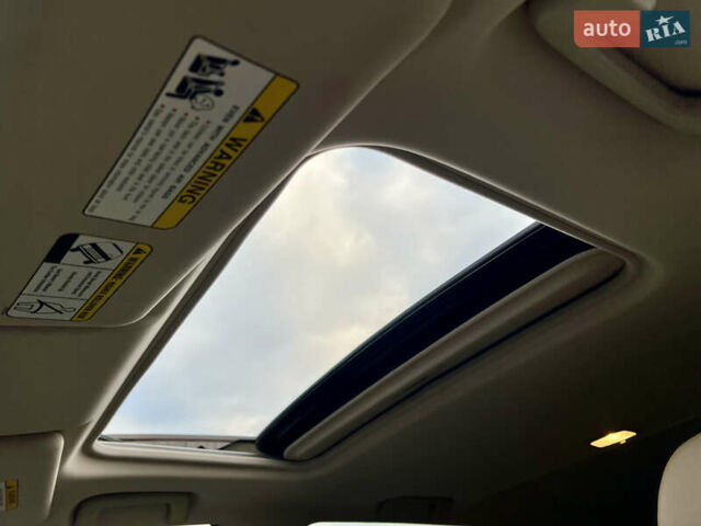 Коричневый Мицубиси Аутлендер, объемом двигателя 2.4 л и пробегом 192 тыс. км за 19500 $, фото 37 на Automoto.ua