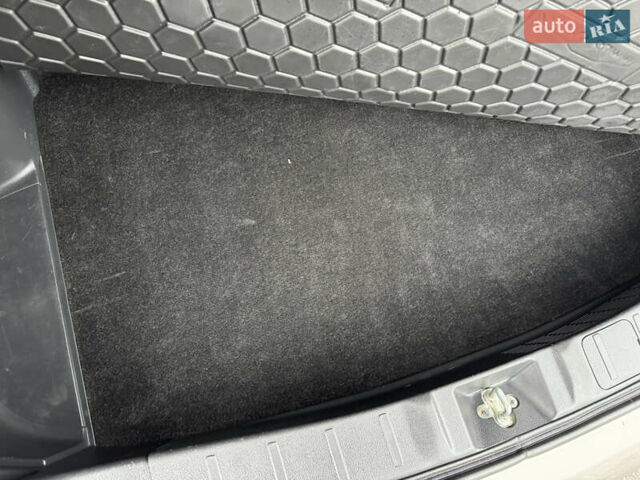 Коричневый Мицубиси Аутлендер, объемом двигателя 2 л и пробегом 154 тыс. км за 14999 $, фото 72 на Automoto.ua