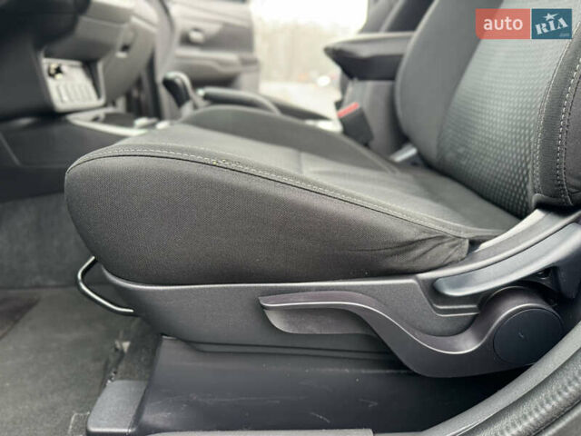 Коричневый Мицубиси Аутлендер, объемом двигателя 2 л и пробегом 154 тыс. км за 14999 $, фото 44 на Automoto.ua