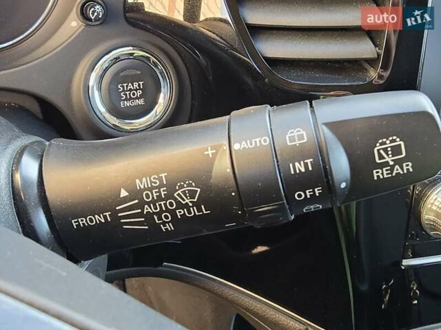 Коричневый Мицубиси Аутлендер, объемом двигателя 2.36 л и пробегом 69 тыс. км за 19700 $, фото 14 на Automoto.ua