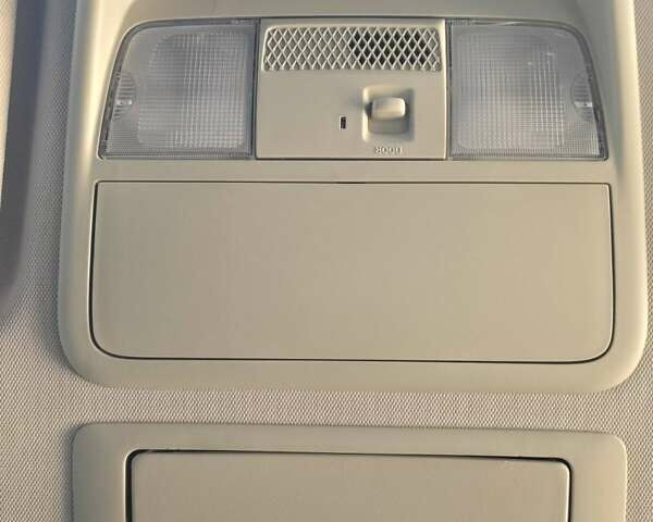 Коричневый Мицубиси Аутлендер, объемом двигателя 2.36 л и пробегом 69 тыс. км за 19700 $, фото 19 на Automoto.ua