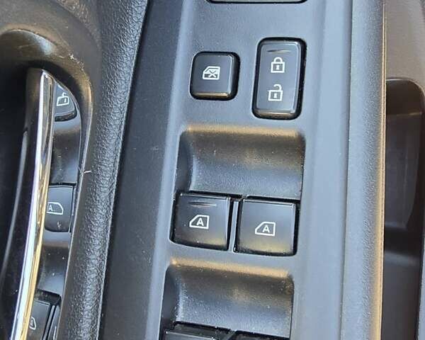 Коричневый Мицубиси Аутлендер, объемом двигателя 2.36 л и пробегом 69 тыс. км за 19700 $, фото 9 на Automoto.ua