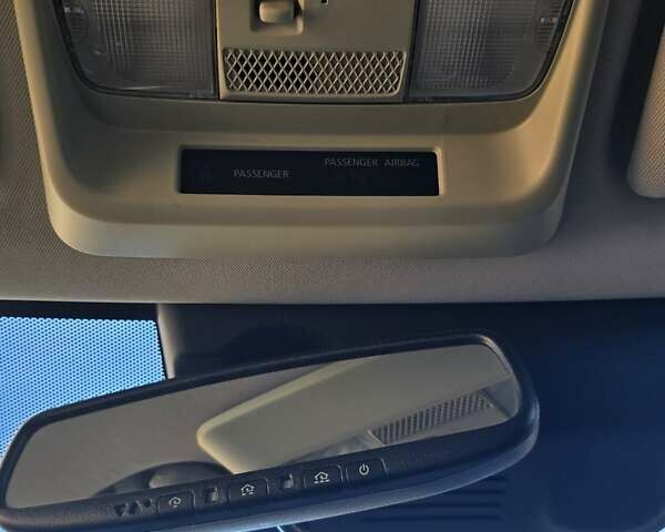 Коричневый Мицубиси Аутлендер, объемом двигателя 2.36 л и пробегом 69 тыс. км за 19700 $, фото 10 на Automoto.ua