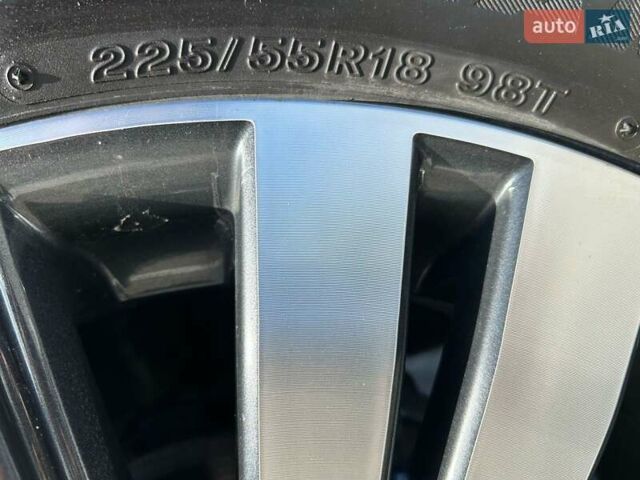 Коричневий Міцубісі Аутлендер, об'ємом двигуна 2.36 л та пробігом 41 тис. км за 26500 $, фото 22 на Automoto.ua