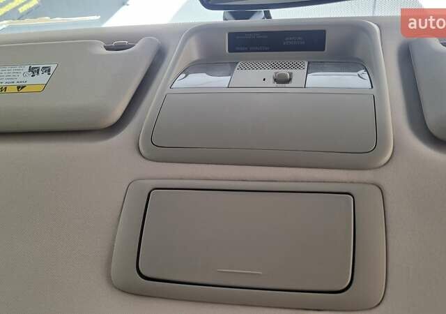 Коричневий Міцубісі Аутлендер, об'ємом двигуна 2 л та пробігом 1 тис. км за 23500 $, фото 43 на Automoto.ua