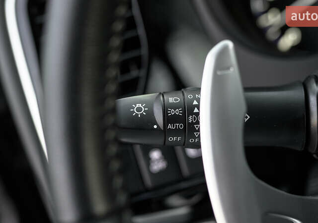 Коричневий Міцубісі Аутлендер, об'ємом двигуна 2.36 л та пробігом 80 тис. км за 24320 $, фото 20 на Automoto.ua