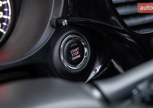 Коричневий Міцубісі Аутлендер, об'ємом двигуна 2.36 л та пробігом 80 тис. км за 24320 $, фото 23 на Automoto.ua