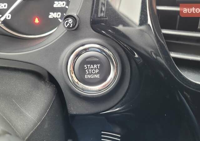 Коричневий Міцубісі Аутлендер, об'ємом двигуна 2 л та пробігом 1 тис. км за 23500 $, фото 38 на Automoto.ua