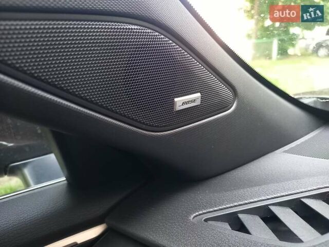 Коричневый Мицубиси Аутлендер, объемом двигателя 2.5 л и пробегом 47 тыс. км за 25000 $, фото 46 на Automoto.ua