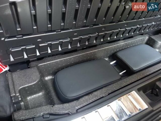 Коричневый Мицубиси Аутлендер, объемом двигателя 2.5 л и пробегом 47 тыс. км за 25000 $, фото 24 на Automoto.ua