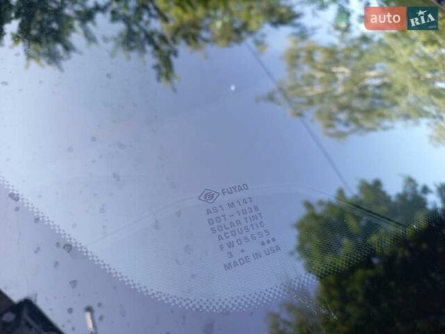 Коричневый Мицубиси Аутлендер, объемом двигателя 2.5 л и пробегом 47 тыс. км за 25000 $, фото 15 на Automoto.ua