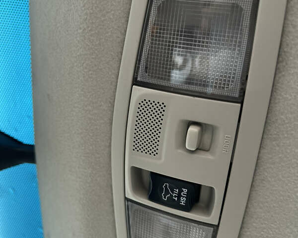 Червоний Міцубісі Аутлендер, об'ємом двигуна 3 л та пробігом 231 тис. км за 9500 $, фото 57 на Automoto.ua